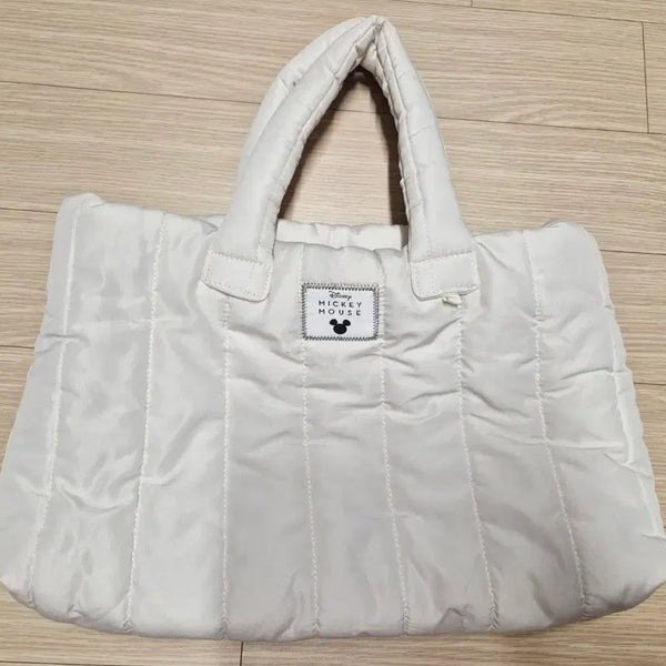 [BUNJANG] Women's Handbag Collection / 여자가방 팔아요