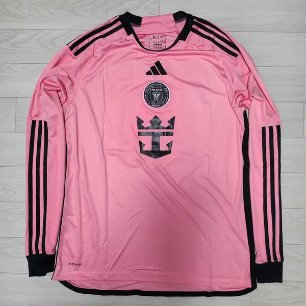 [BUNJANG] Adidas Inter Miami Messi Jersey XL / 아디다스 인터 마이애미 메시 유니폼