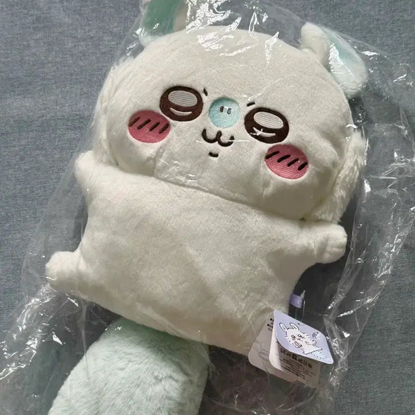 [BUNJANG] Momonga B Prize Momonga Official Merchandise / 모몽가 쿠지 B상 날몽가 정품