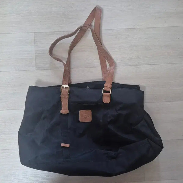 [BUNJANG] BRIC'S Milano Tote Bag / BRIC'S 브릭스 밀라노  토트백
