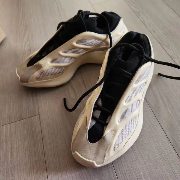 [BUNJANG] Adidas Yeezy 700 Azriel Sneakers / 아디다스 이지700 yeezy 아자엘