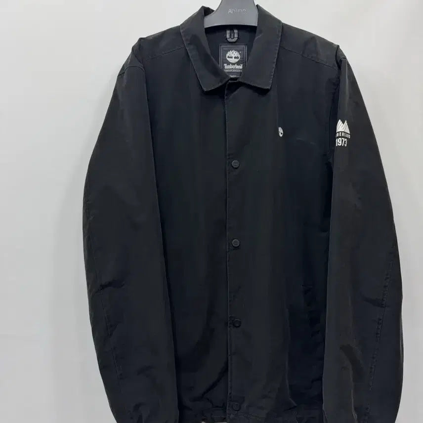 [BUNJANG] Timberland XL Jacket / XL) 팀버랜드 자켓