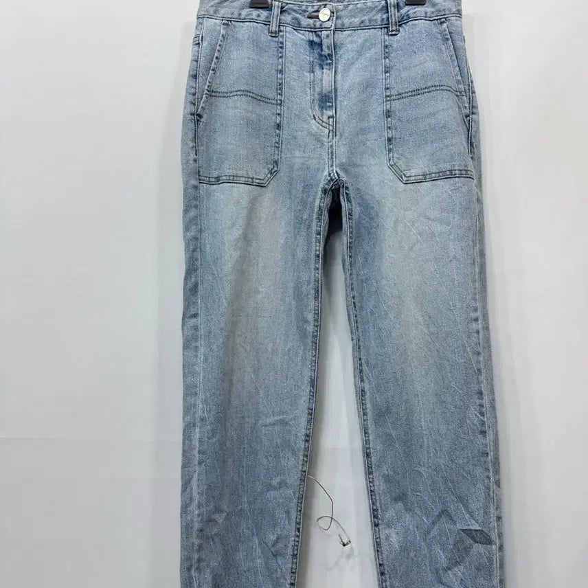 [BUNJANG] VOV Jeans / 66) 보브 청바지