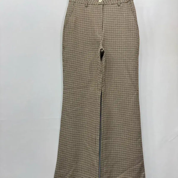 [BUNJANG] Banwon Atelier Trousers / S) 반원아틀리에 바지
