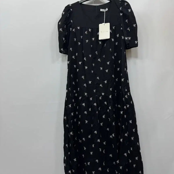 [BUNJANG] It MICHAA Dress / 55) 잇미샤 원피스