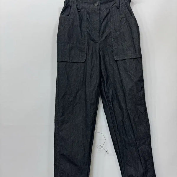 [BUNJANG] G-Cut Trousers / 55) 지컷 바지