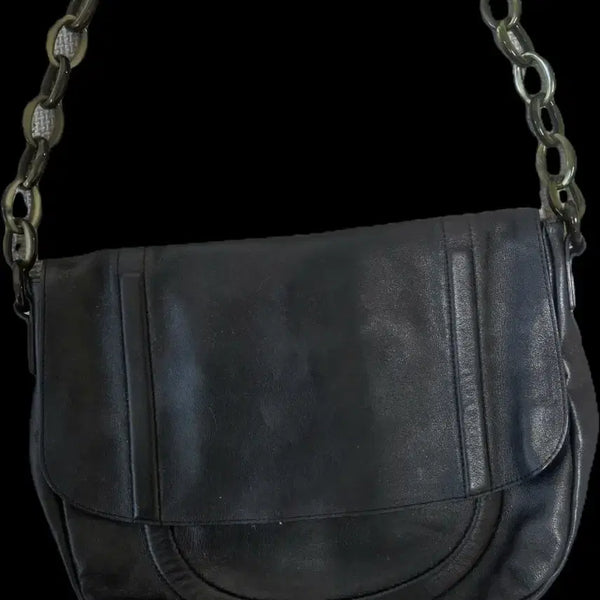 [BUNJANG] Matinkim Paris Middle Bag / 마뗑킴 파리미들백