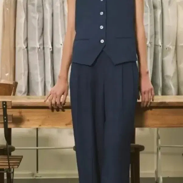 [BUNJANG] Kim Seo Ryong Best Size 66 / (새상품)김서룡 베스트66