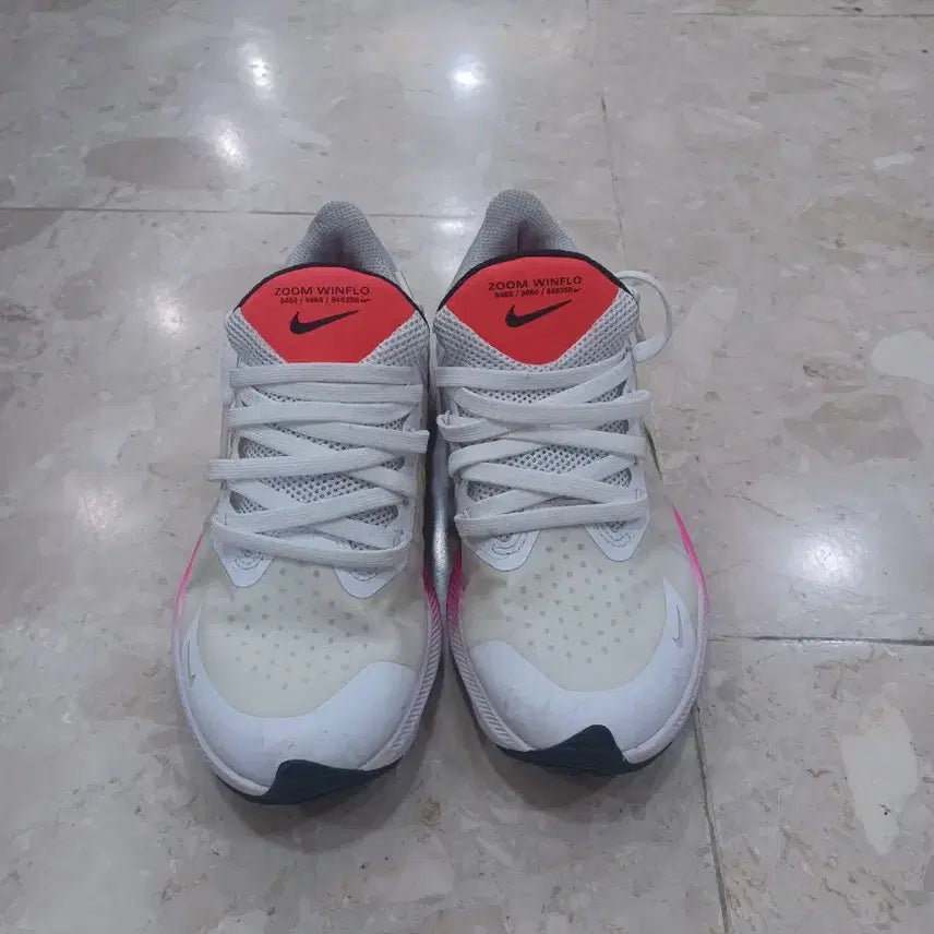 [BUNJANG] Nike Sneakers / 운동화