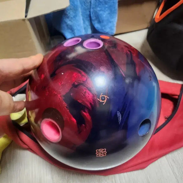 [BUNJANG] Original Physics 14P 2018 Photocard / 오리지널 피직스 14P  2018년