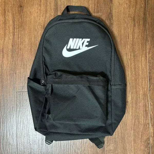 [BUNJANG] Nike Backpack / 나이키 백팩 가방