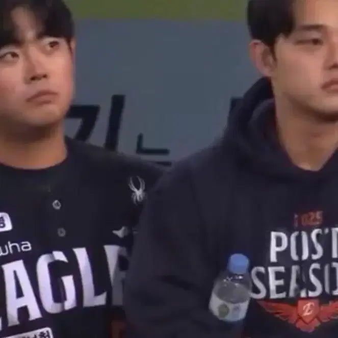 [BUNJANG] Heoinseo Seungribujeok / 허인서 승리부적 팝니다