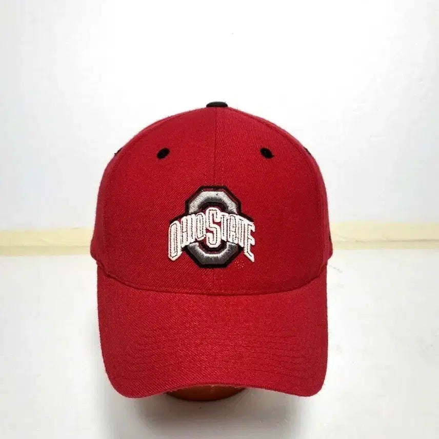 [BUNJANG] Nike Baseball Cap Free Size / 나이키 야구모자/볼캡/프리사이즈