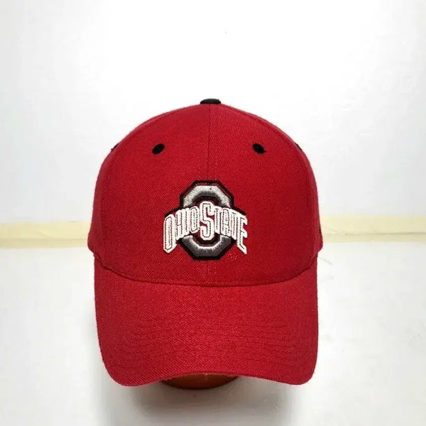 [BUNJANG] Nike Baseball Cap Free Size / 나이키 야구모자/볼캡/프리사이즈