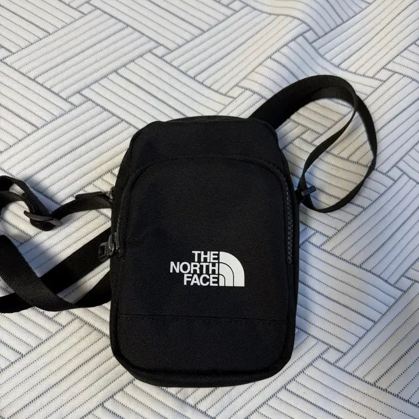 [BUNJANG] The North Face Bag / 노스페이스 가방