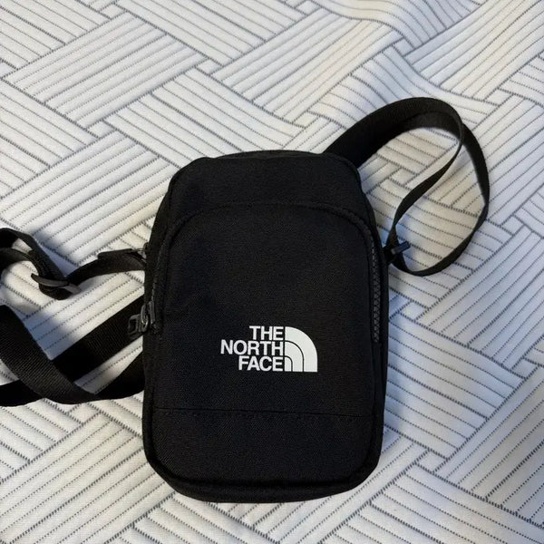 [BUNJANG] The North Face Bag / 노스페이스 가방