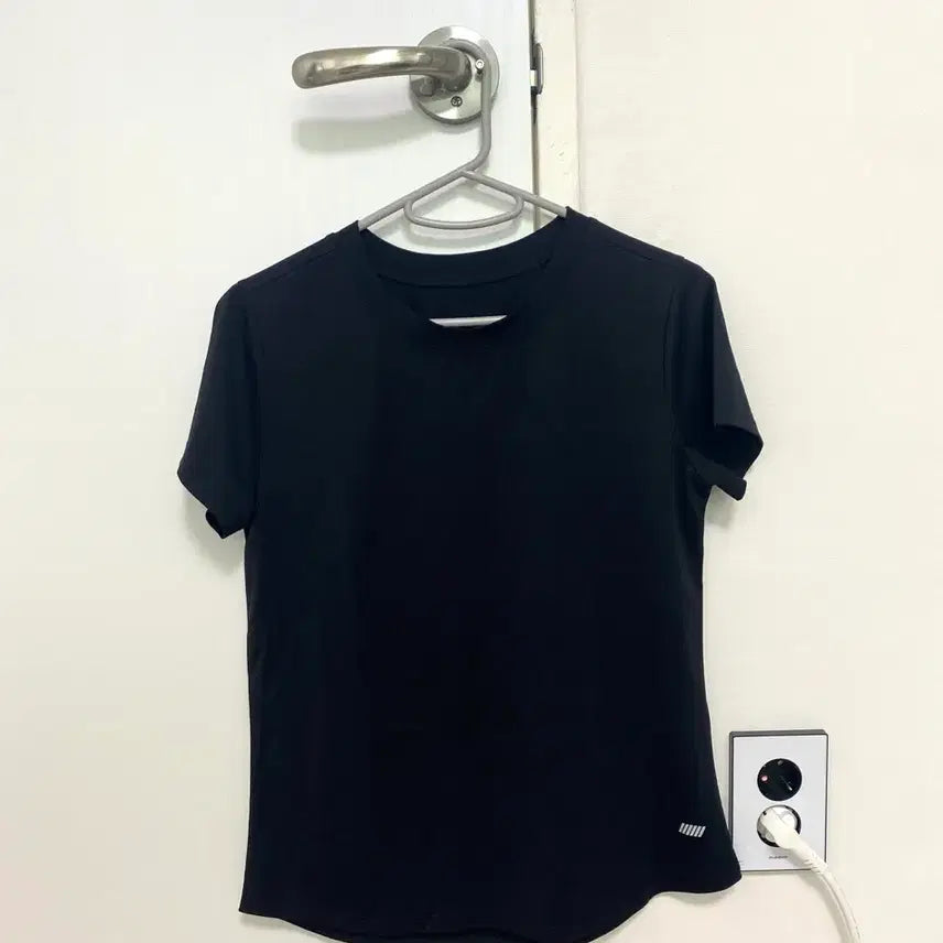 [BUNJANG] STL Top & Bottom Set / STL 상의2,  하의2