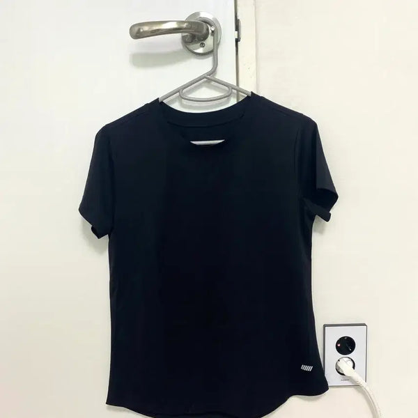 [BUNJANG] STL Top & Bottom Set / STL 상의2,  하의2