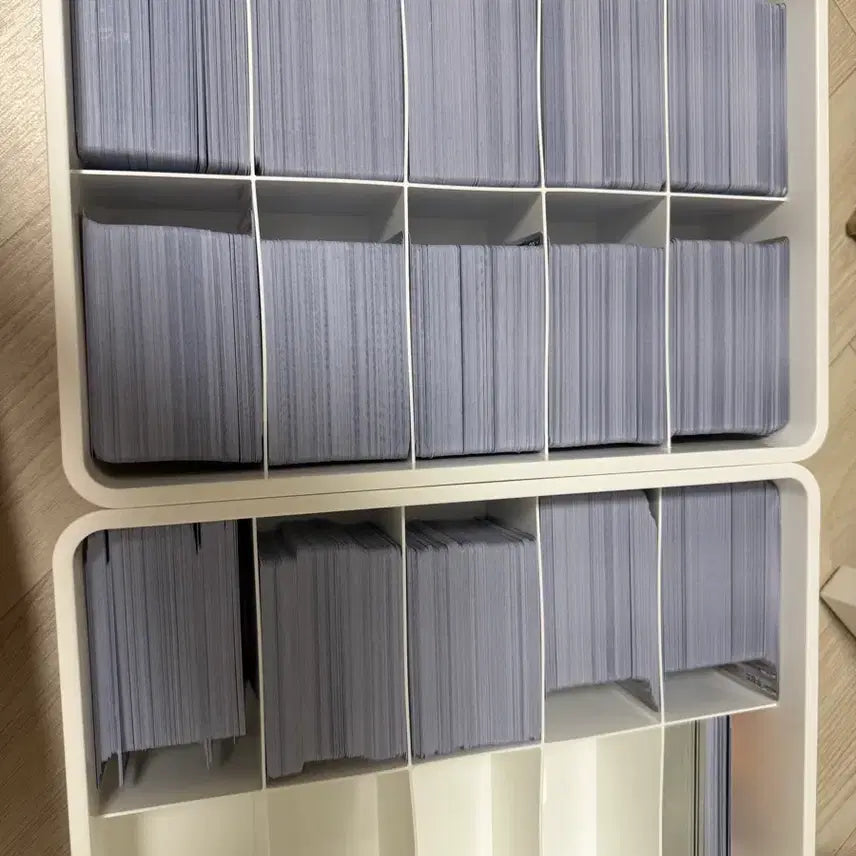 [BUNJANG] Pokemon Cards - Common and Rare / 포켓몬카드 일반 및 레어카드