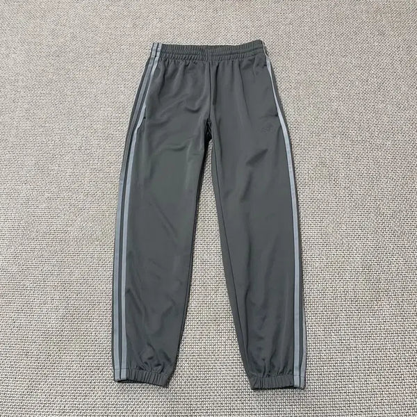 [BUNJANG] Adidas Training Pants S / S 아디다스 트레이닝복 바지 하의 B.6023