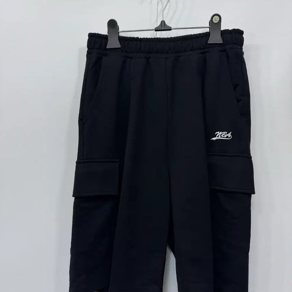 [BUNJANG] NBA Shorts / S) NBA 반바지
