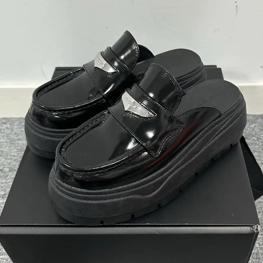 [BUNJANG] Nike Air Jordan Mule / 나이키 에어 조던 뮬 230