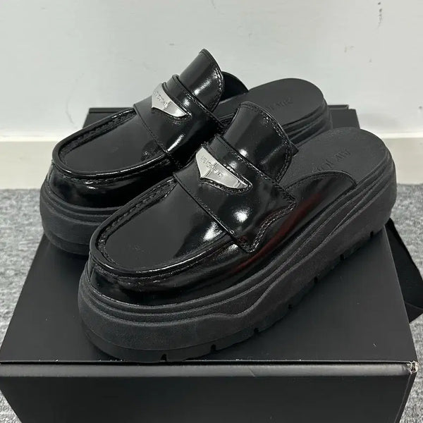 [BUNJANG] Nike Air Jordan Mule / 나이키 에어 조던 뮬 230