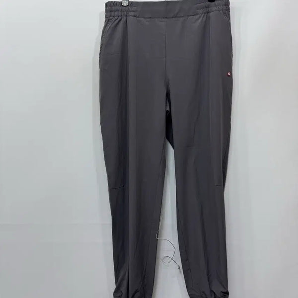 [BUNJANG] Mulawear Jogger Pants / L) 뮬라웨어 조거팬츠