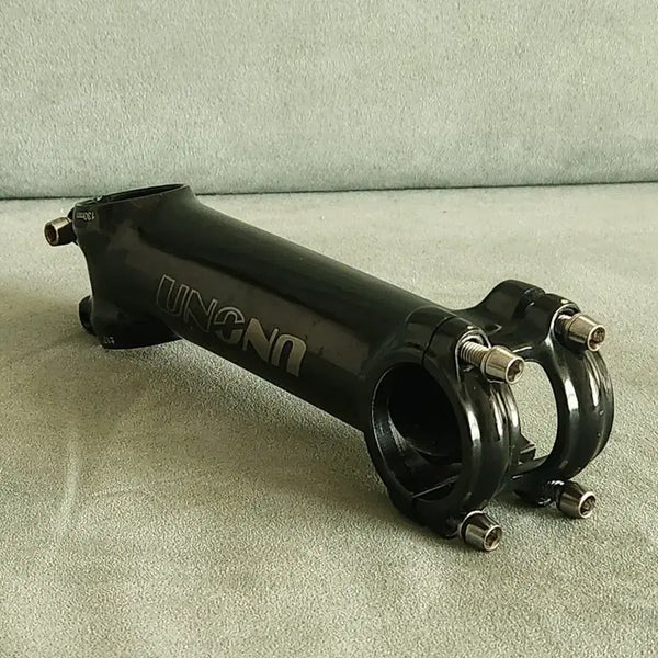 [BUNJANG] UNO Stem 130mm 17 Degree / 우노 스템 130/17 판/교