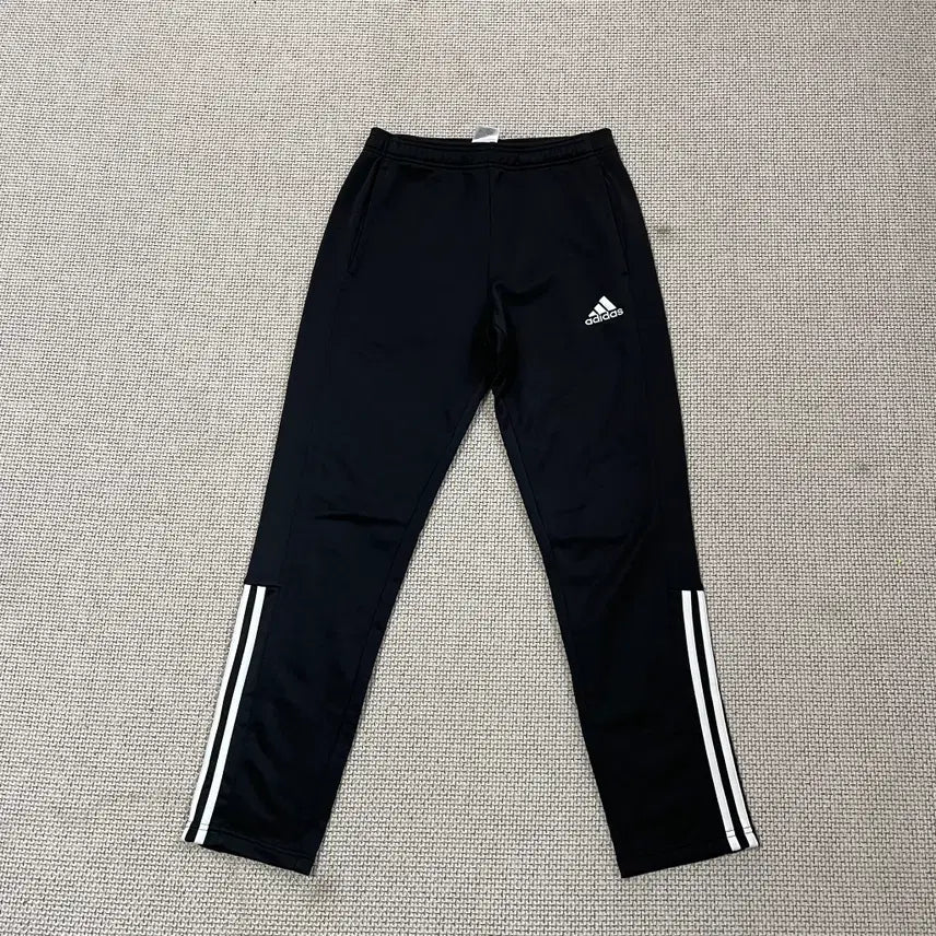 [BUNJANG] Adidas Training Pants M / M 아디다스 트레이닝복 바지 하의 N.8949