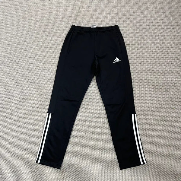 [BUNJANG] Adidas Training Pants M / M 아디다스 트레이닝복 바지 하의 N.8949