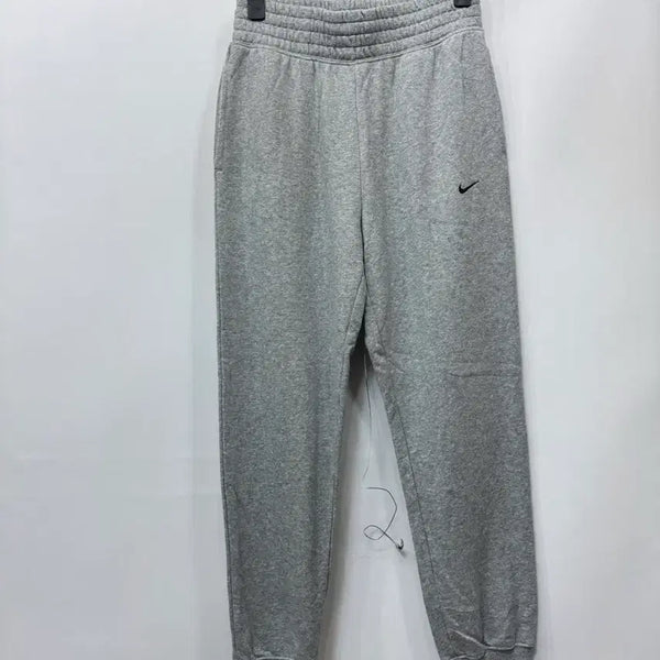 [BUNJANG] Nike Jogger Pants / M) 나이키 조거팬츠