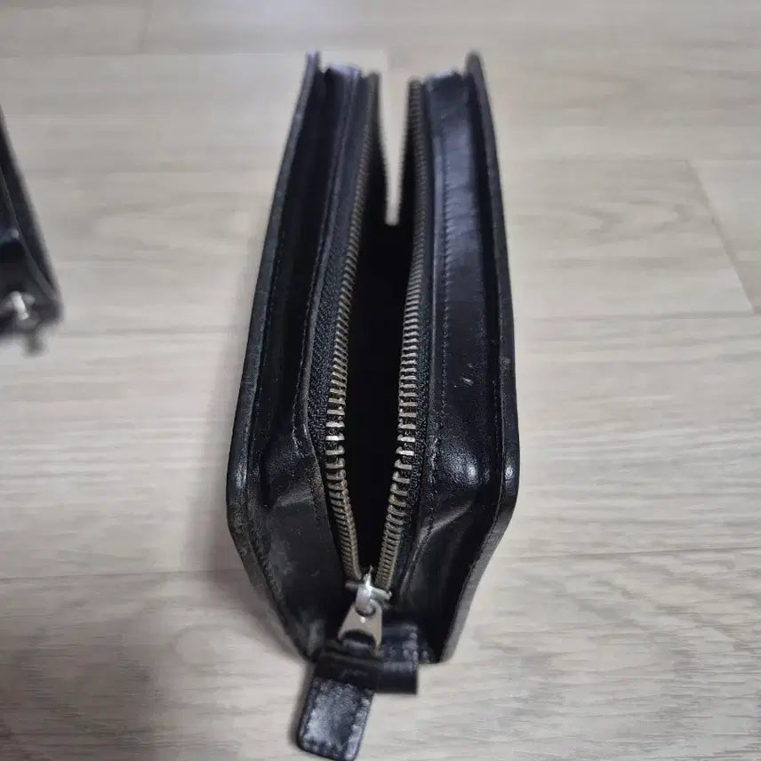 [BUNJANG] Brooks Saddle Bag / 브룩스 안장가방