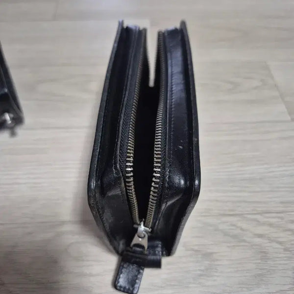 [BUNJANG] Brooks Saddle Bag / 브룩스 안장가방