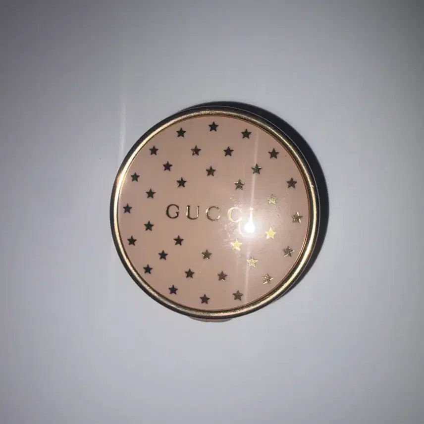 [BUNJANG] Gucci Silky Rose Blusher 01 / 구찌 블러셔 01 실키 로즈