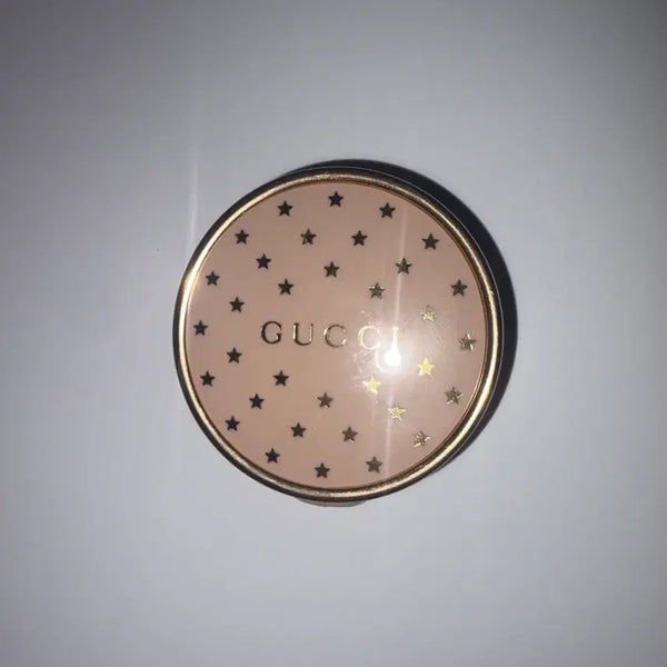 [BUNJANG] Gucci Silky Rose Blusher 01 / 구찌 블러셔 01 실키 로즈