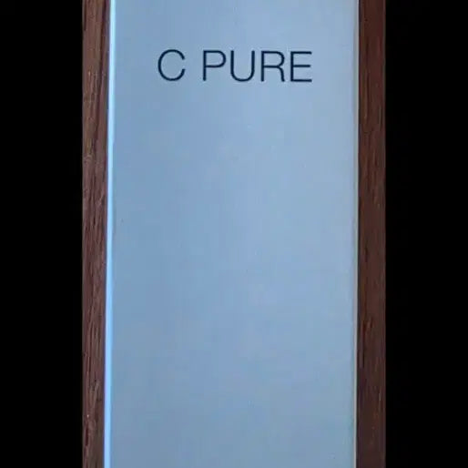 [BUNJANG] KLAPP C Pure Essence In Bubble 200ml / 클랍 C PURE 에센스 인 버블 200ml