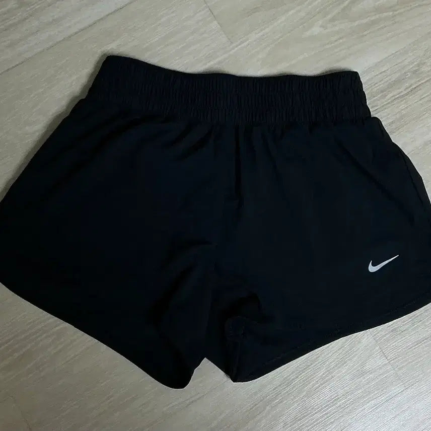 [BUNJANG] Nike Dri-FIT Pants / 나이키 드라이핏 팬츠