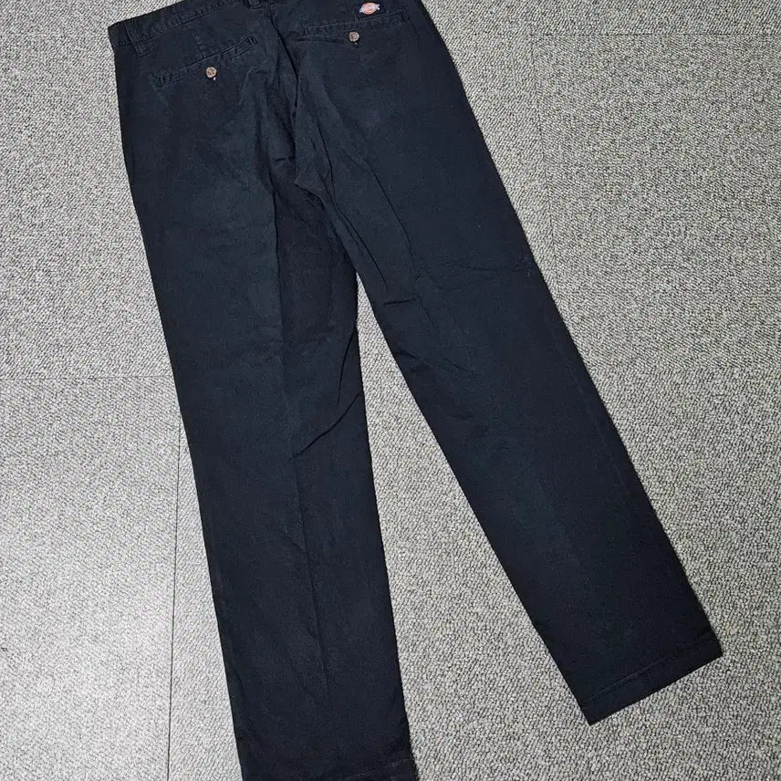 [BUNJANG] Dickies Cotton Pants / 디키즈 면바지 판매합니다