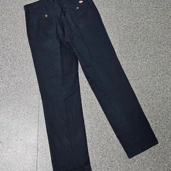[BUNJANG] Dickies Cotton Pants / 디키즈 면바지 판매합니다