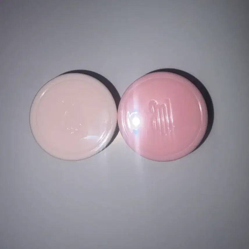 [BUNJANG] Anillo Glow Balm / 아닐로 글로우 밤