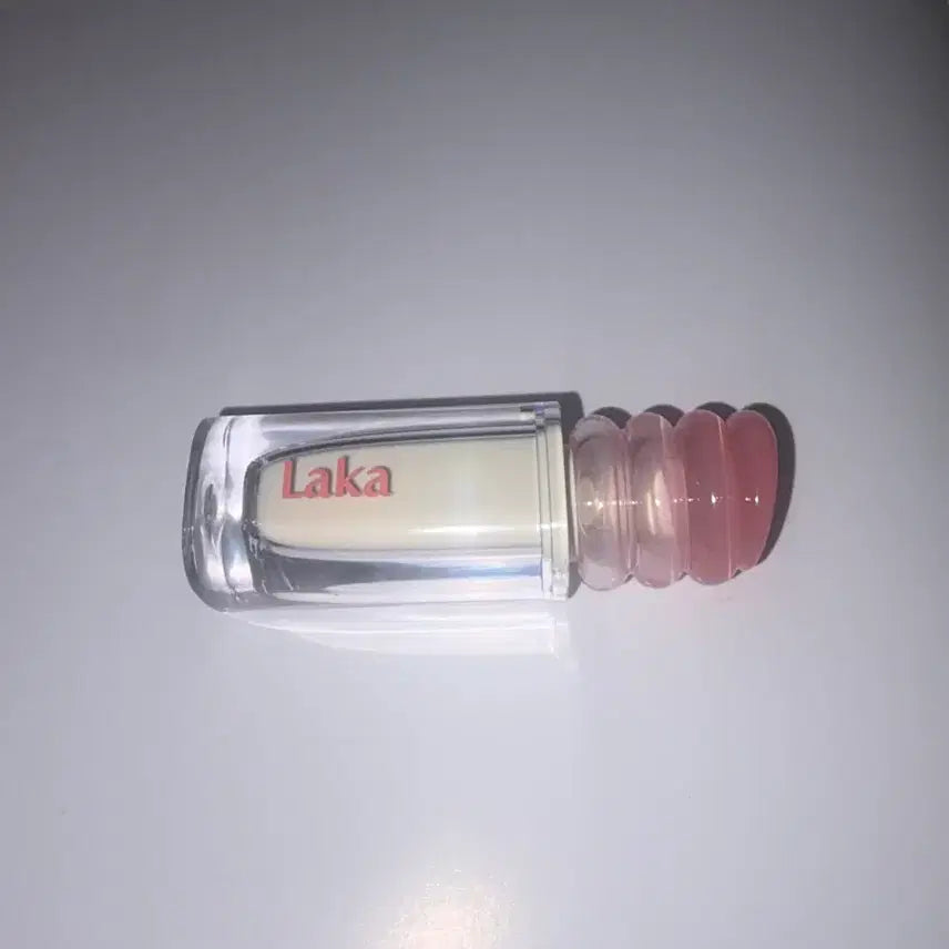 [BUNJANG] Laka Maxi Glaze Tint 623 From / 라카 맥시 글레이어 틴트 623 프롬