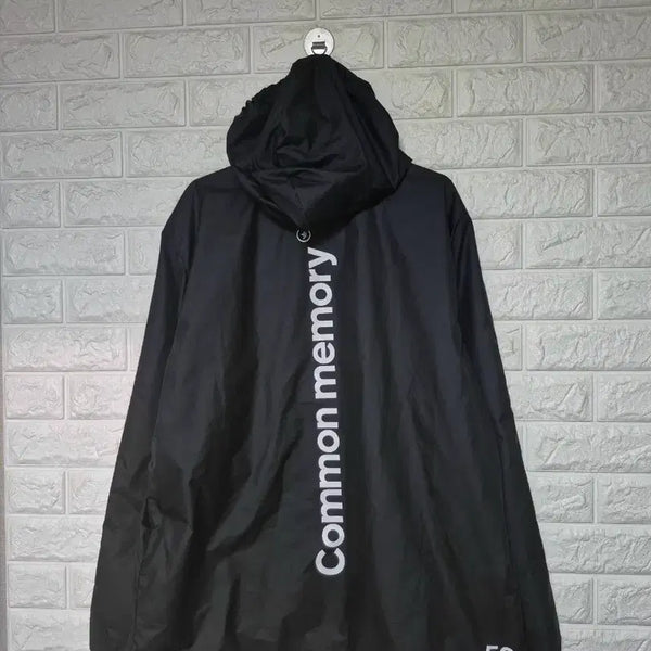 [BUNJANG] Adidas Windbreaker Jacket / 아디다스 바람막이