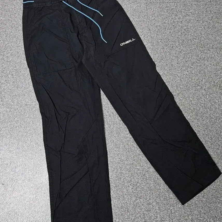 [BUNJANG] ONEILL L Size Pants / ONEILL 바지 판매합니다