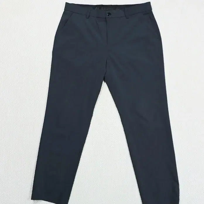 [BUNJANG] ELORD Genuine Golf Pants / (정품) 엘로드(ELORD) 골프 바지