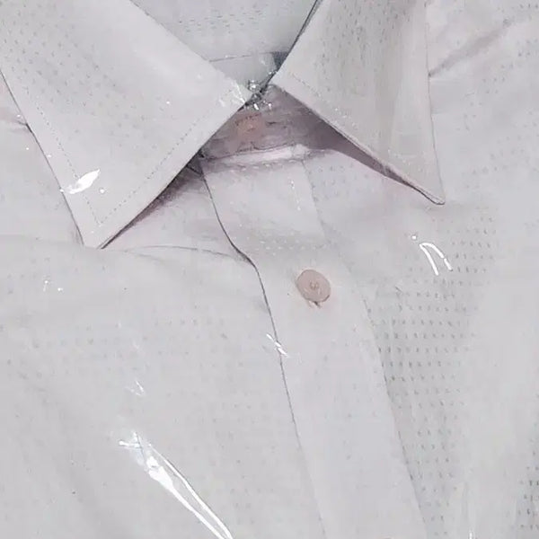 [BUNJANG] Men's Long Sleeve Shirts Bundle (4pcs) / 시대셔츠 95