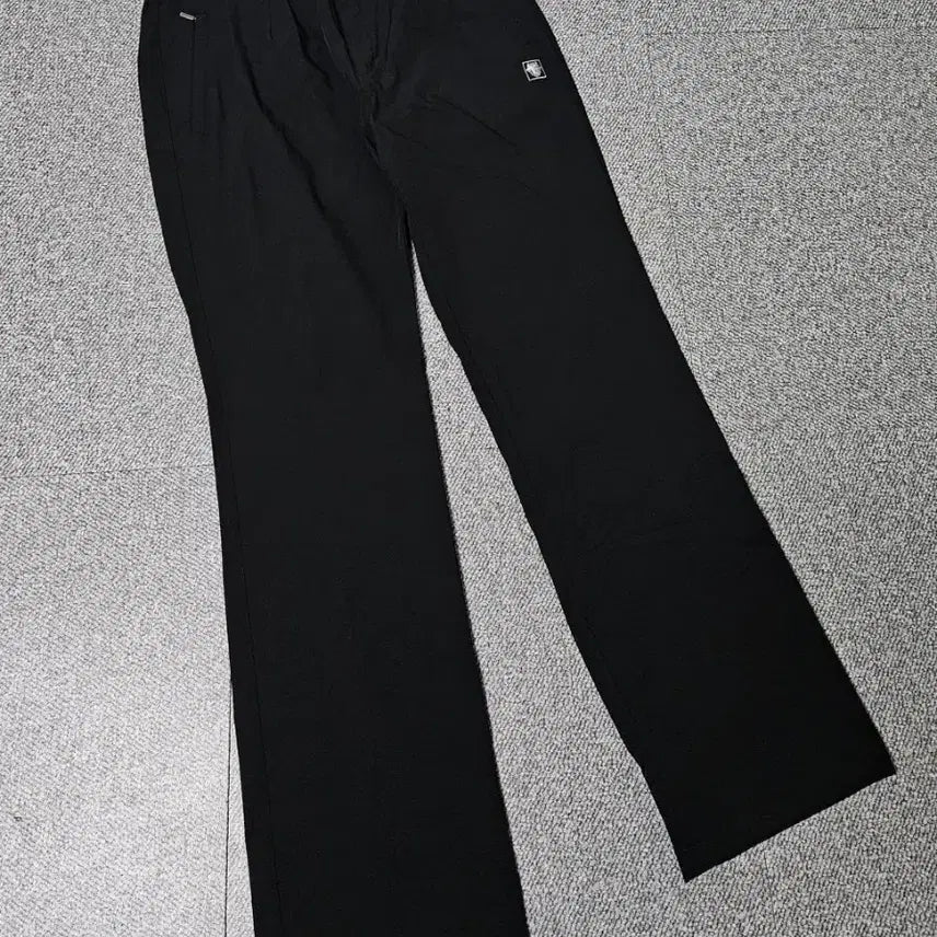 [BUNJANG] Black Yak Hiking Pants Size 31 / 블랙야크 등산바지 판매합니다