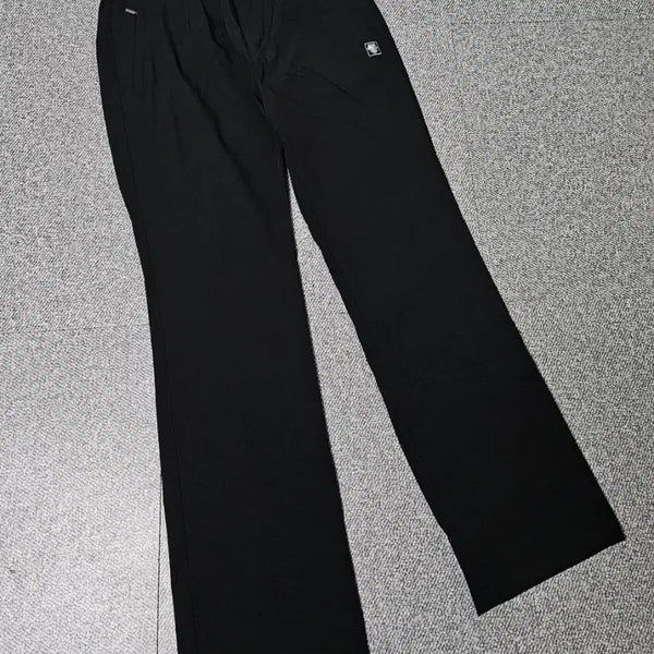 [BUNJANG] Black Yak Hiking Pants Size 31 / 블랙야크 등산바지 판매합니다