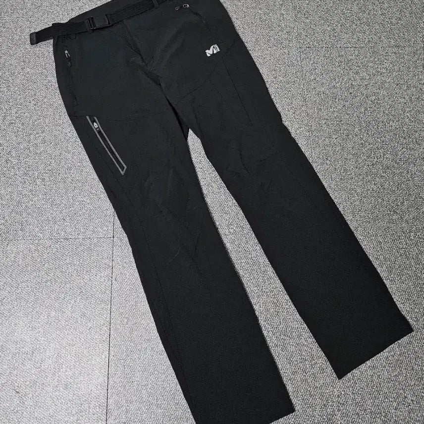 [BUNJANG] Millet Hiking Pants / 밀레 등산바지 판매합니다