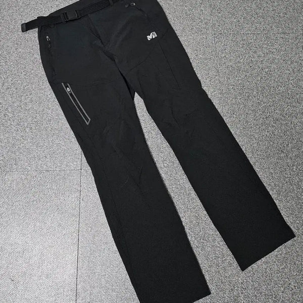 [BUNJANG] Millet Hiking Pants / 밀레 등산바지 판매합니다